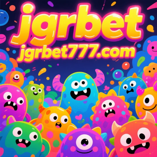 jgrbet